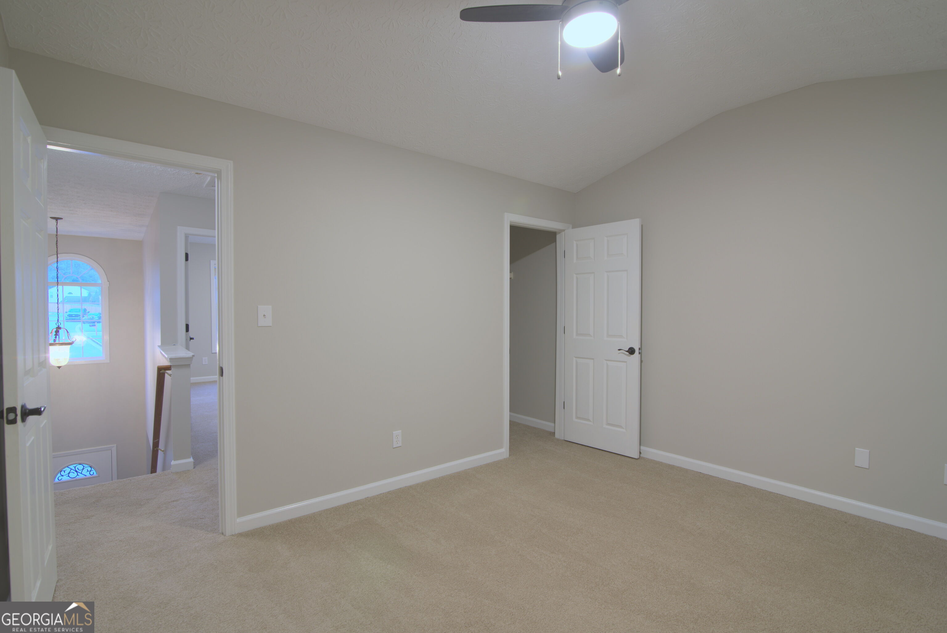 2013 Ridgestone Landing Sw Property Photo 19