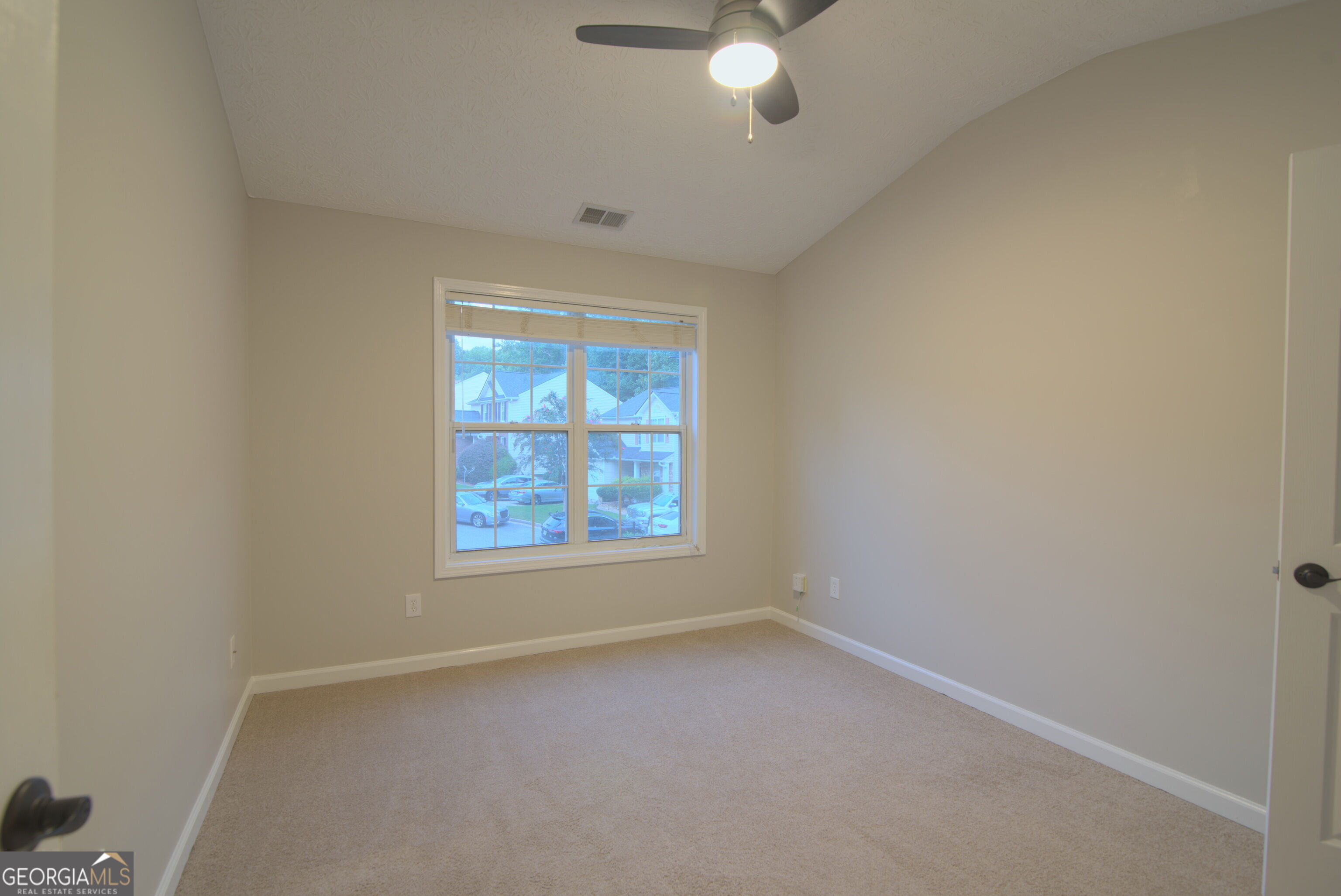 2013 Ridgestone Landing Sw Property Photo 20