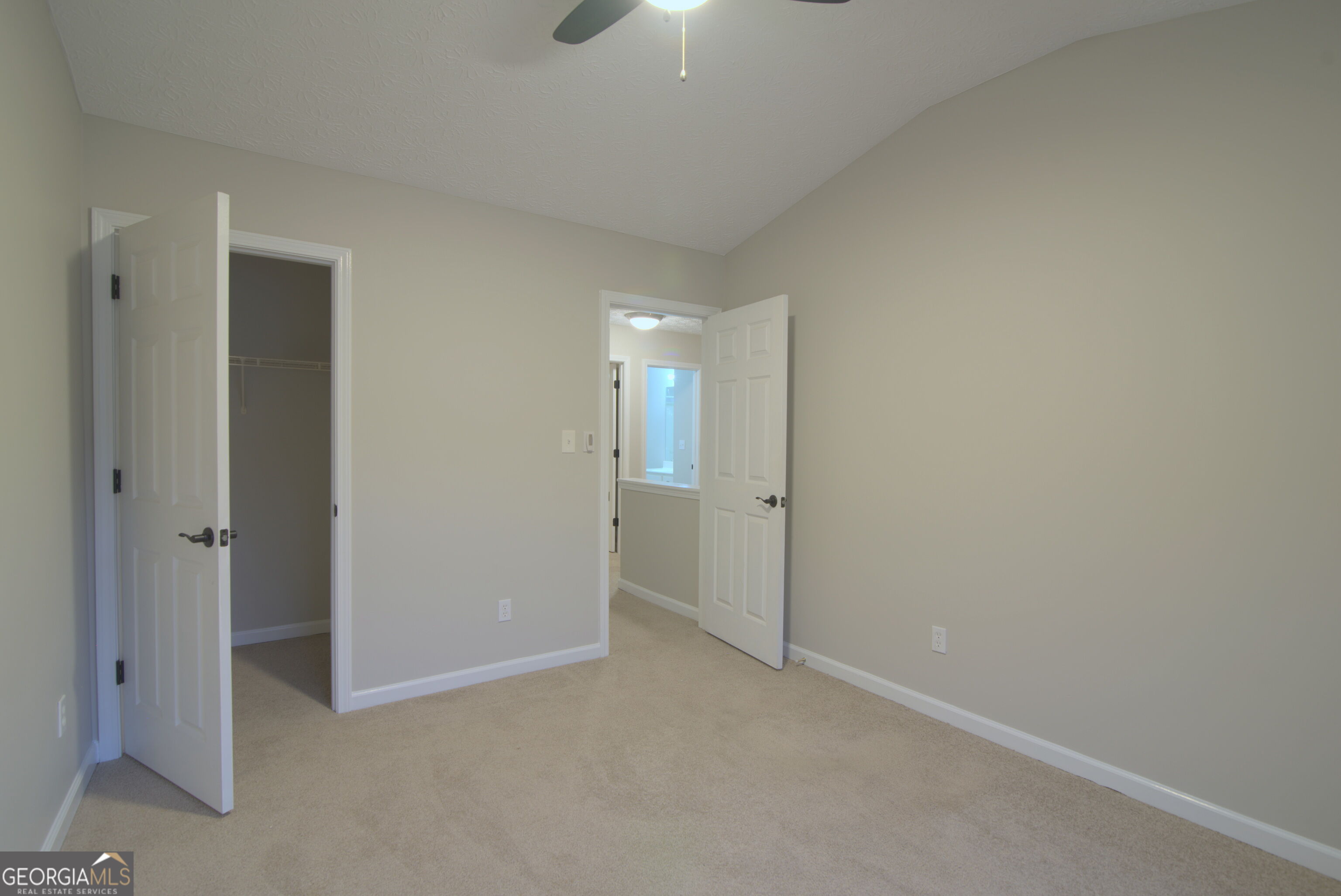 2013 Ridgestone Landing Sw Property Photo 21