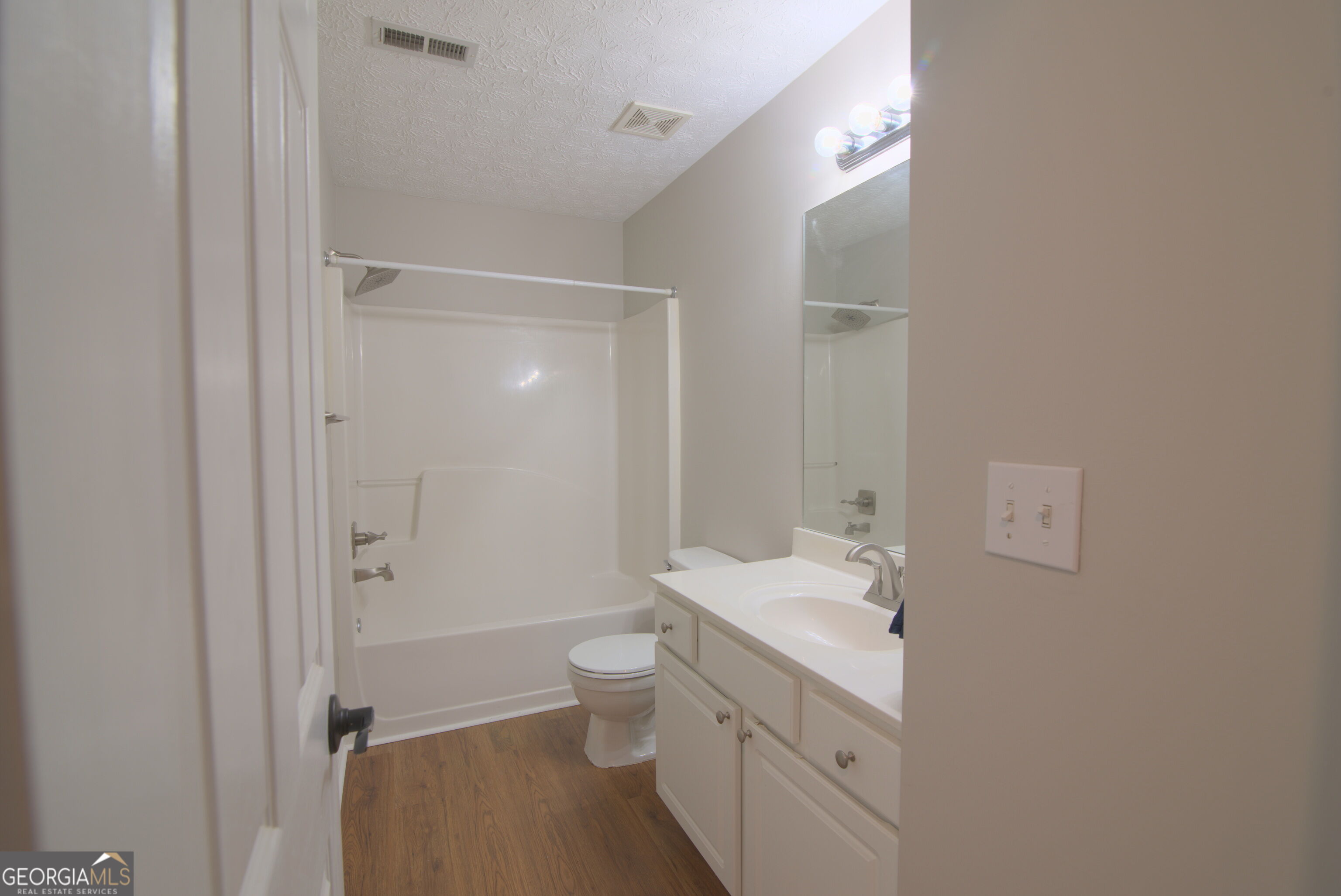 2013 Ridgestone Landing Sw Property Photo 22