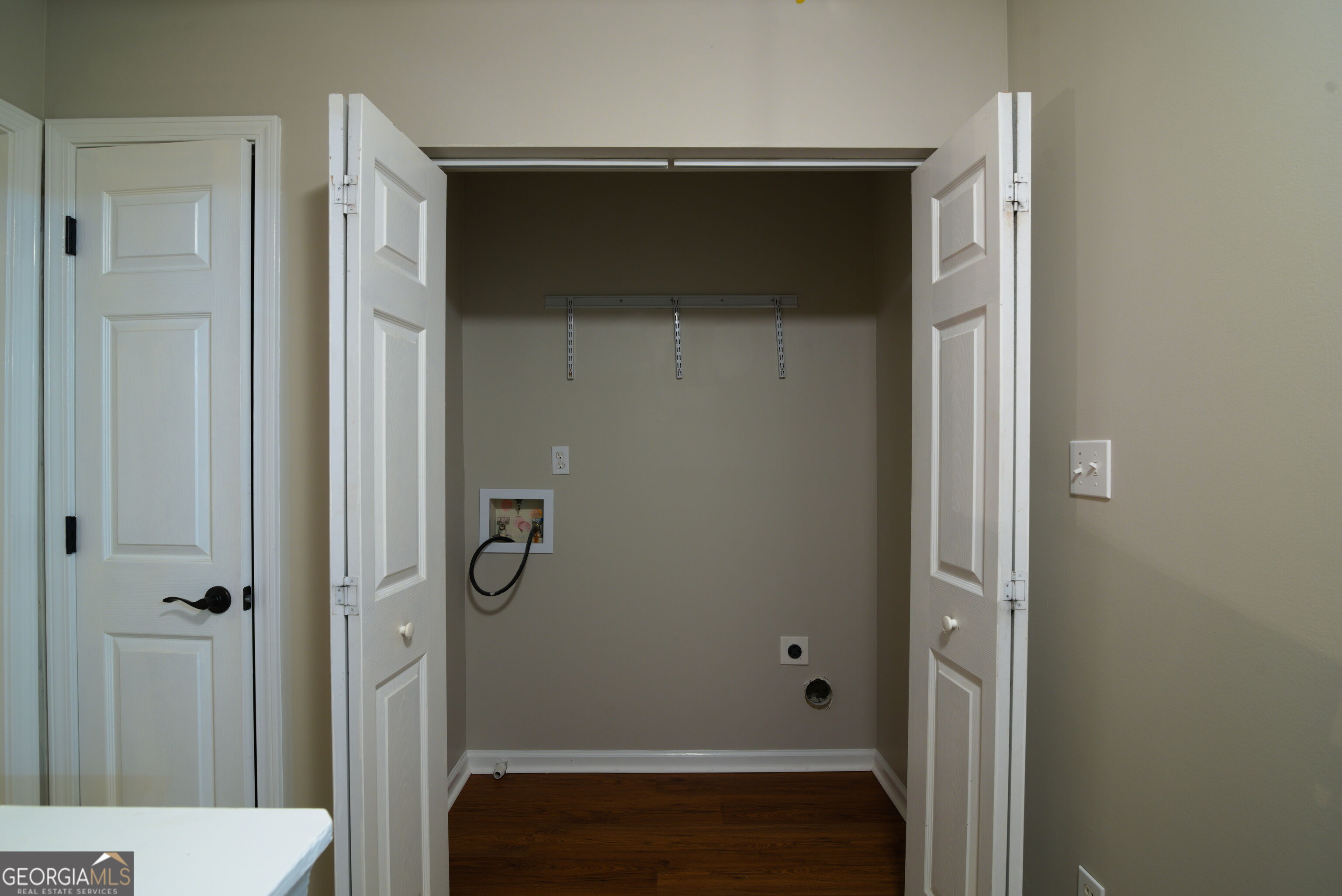 2013 Ridgestone Landing Sw Property Photo 23