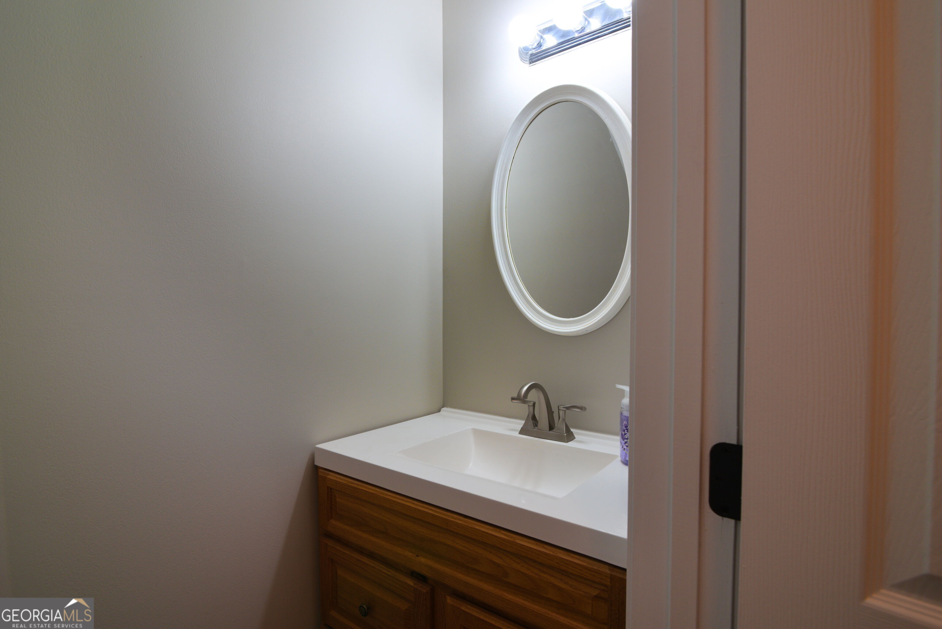 2013 Ridgestone Landing Sw Property Photo 24