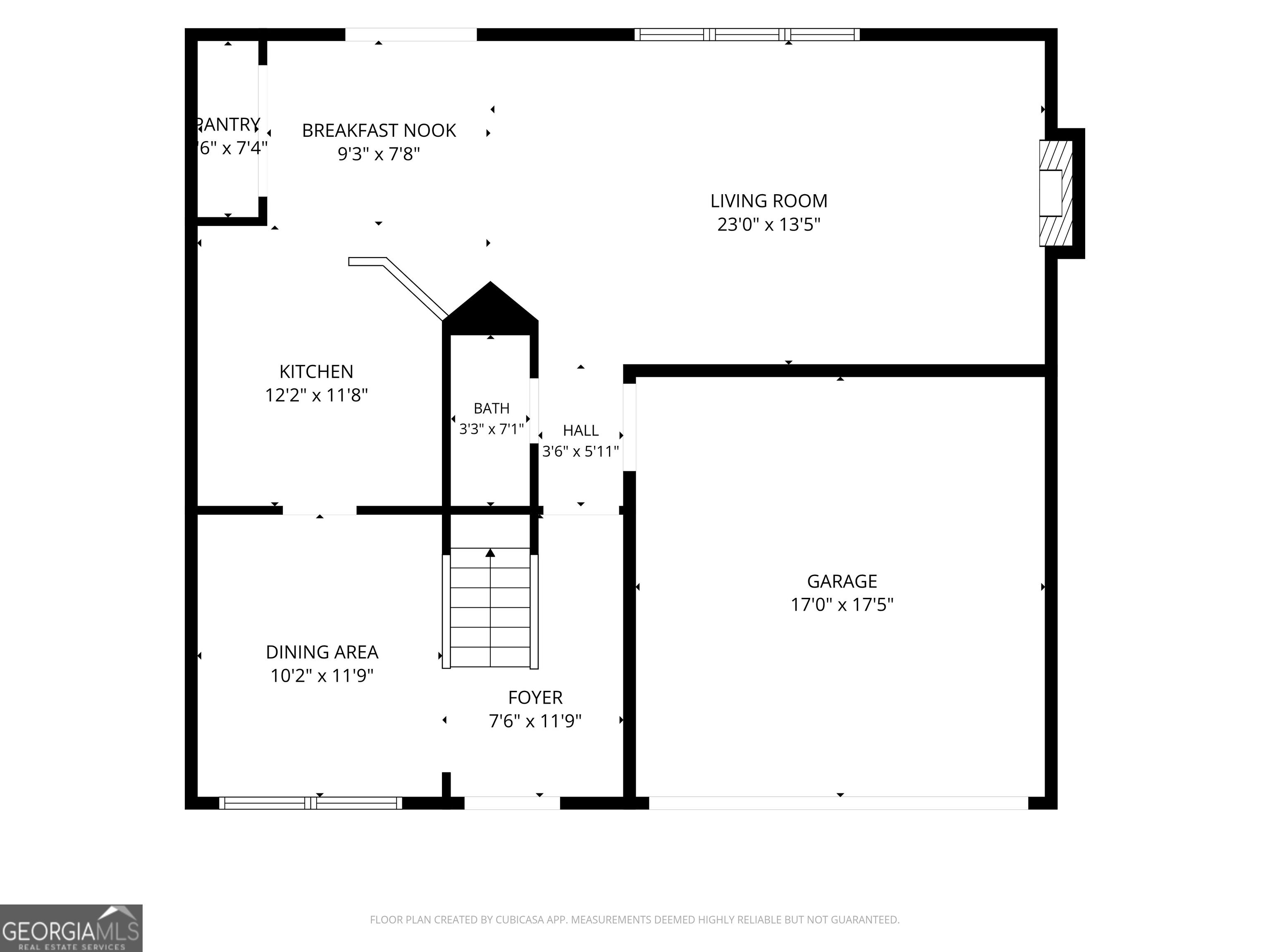 2013 Ridgestone Landing Sw Property Photo 25