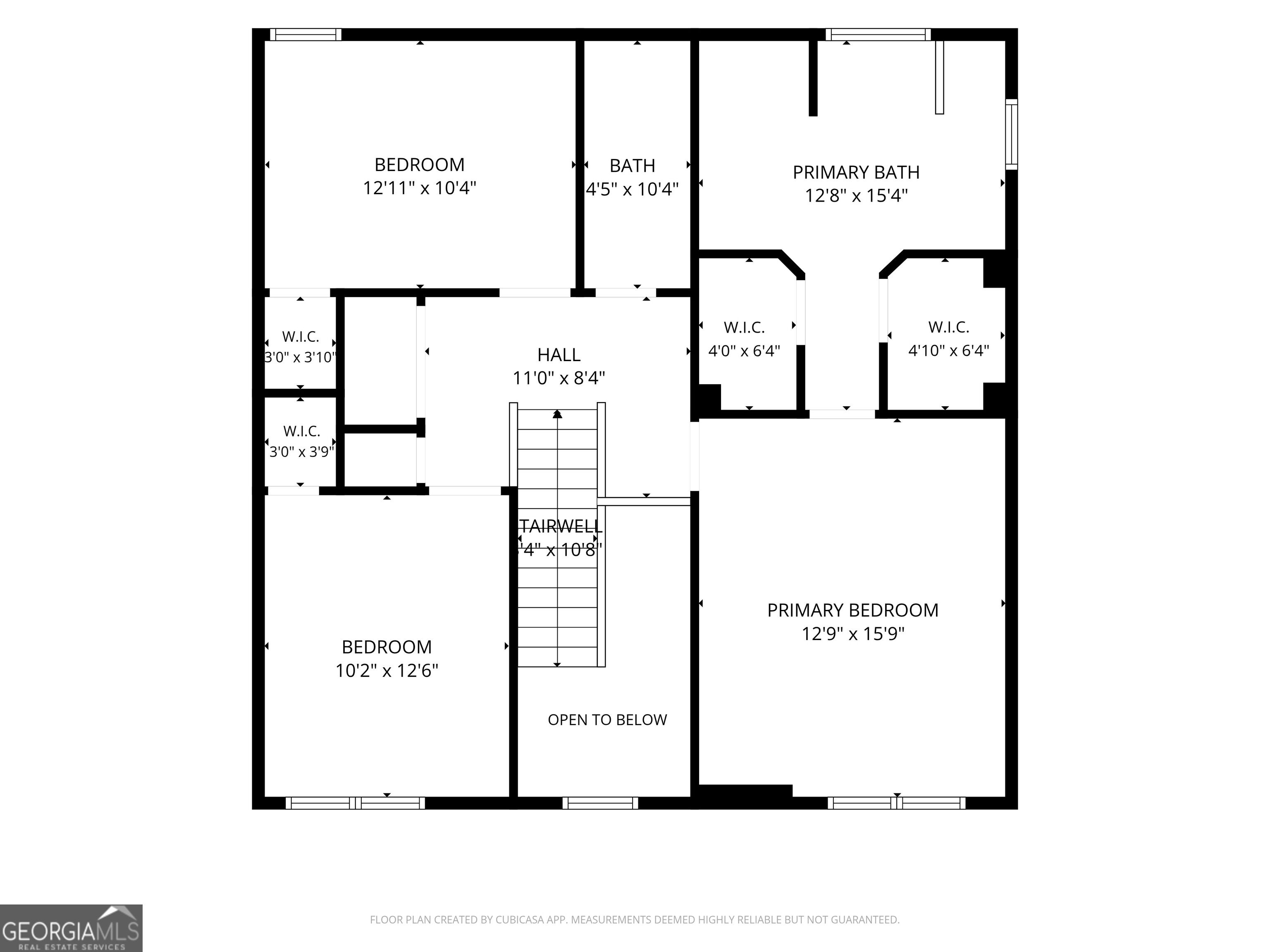 2013 Ridgestone Landing Sw Property Photo 26