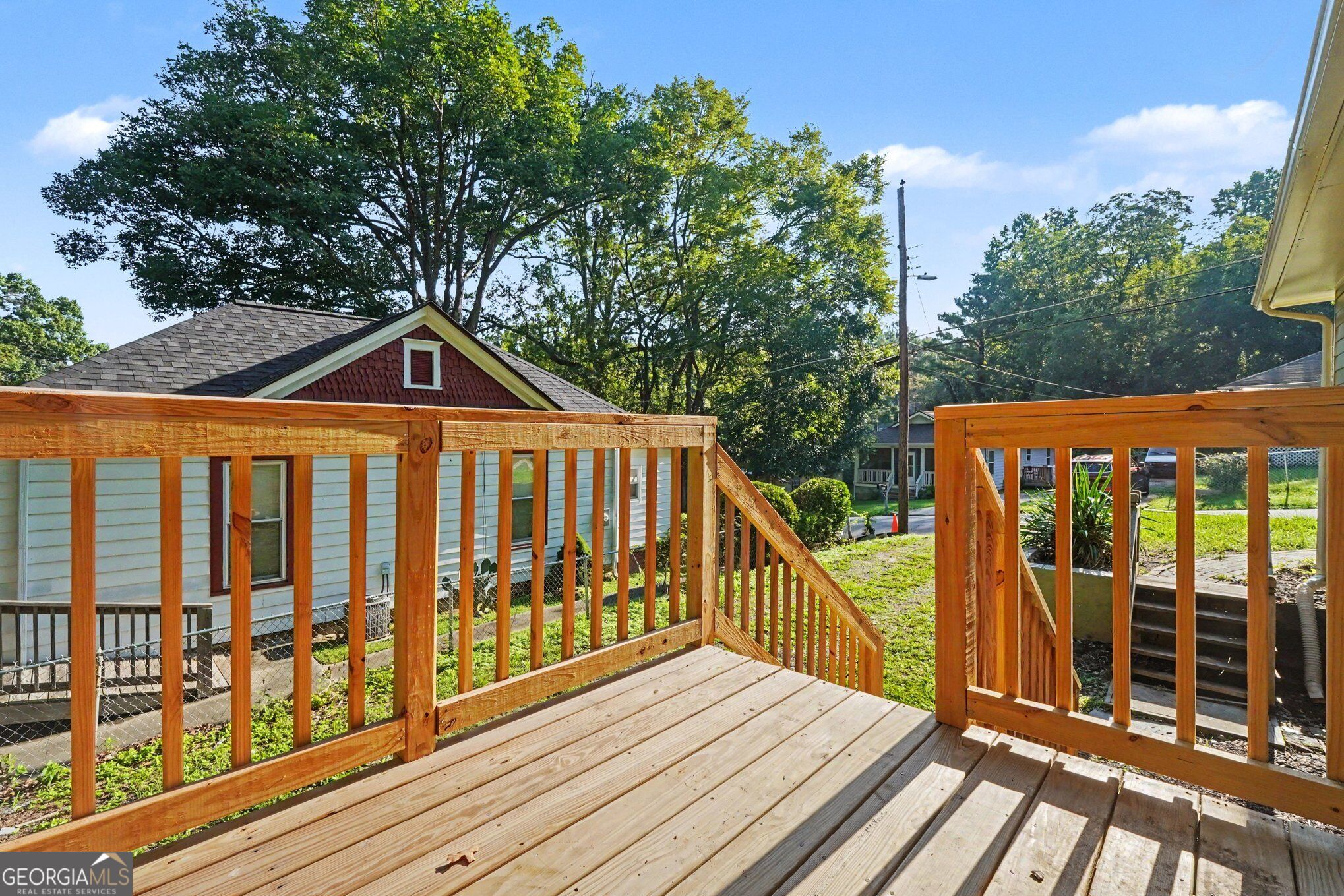 882 Hall Street Nw Property Photo 7