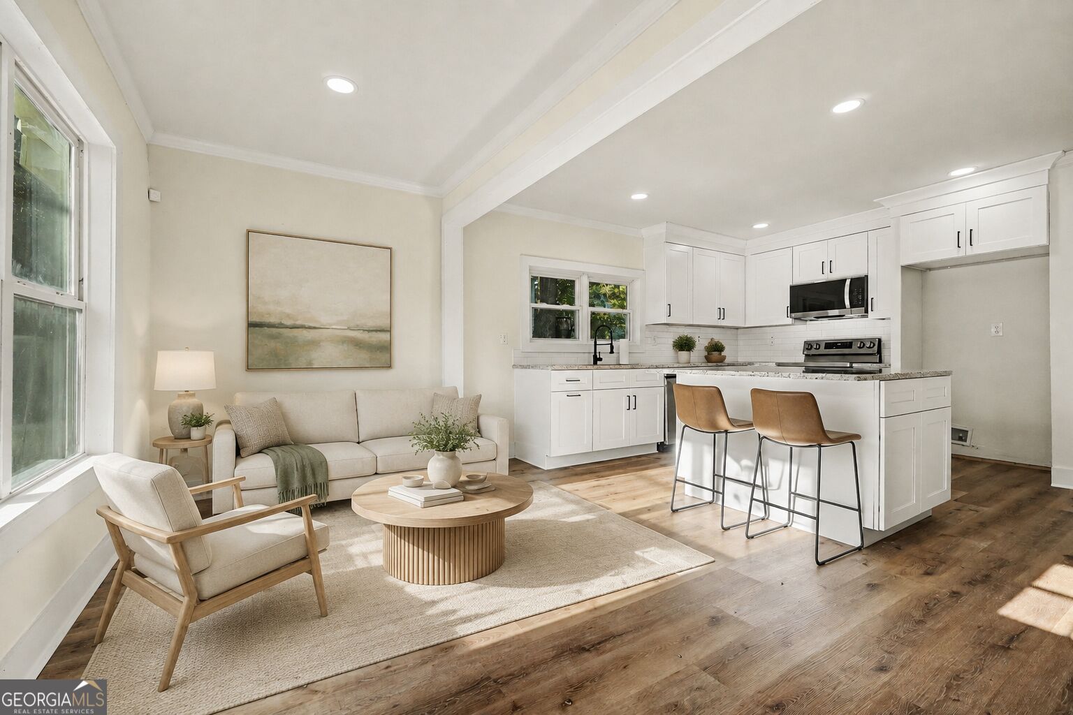 882 Hall Street Nw Property Photo 13