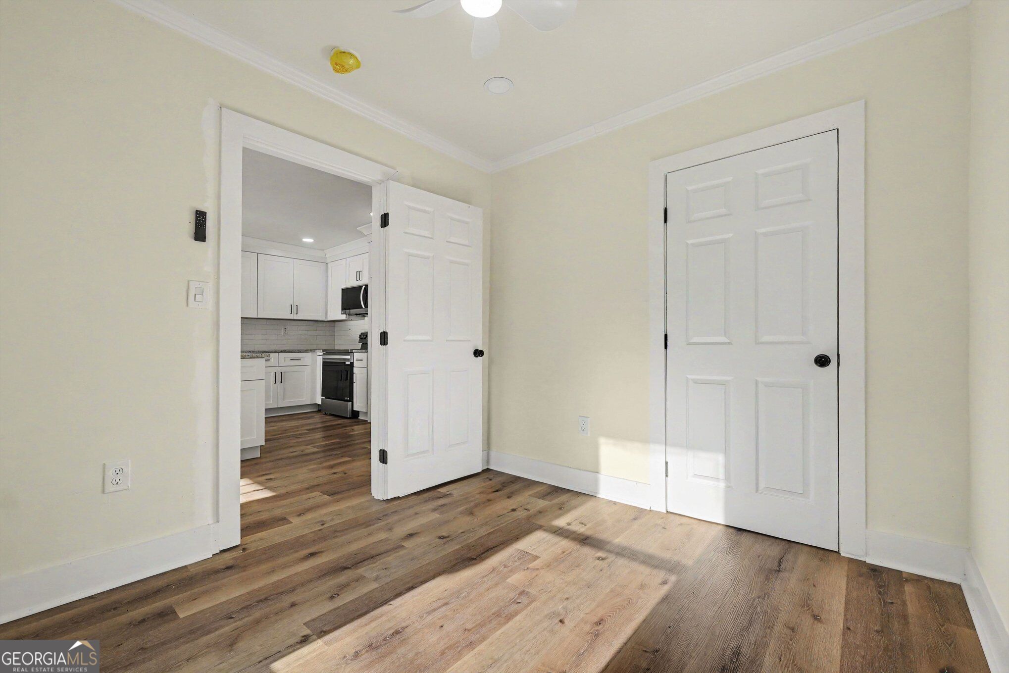 882 Hall Street Nw Property Photo 16