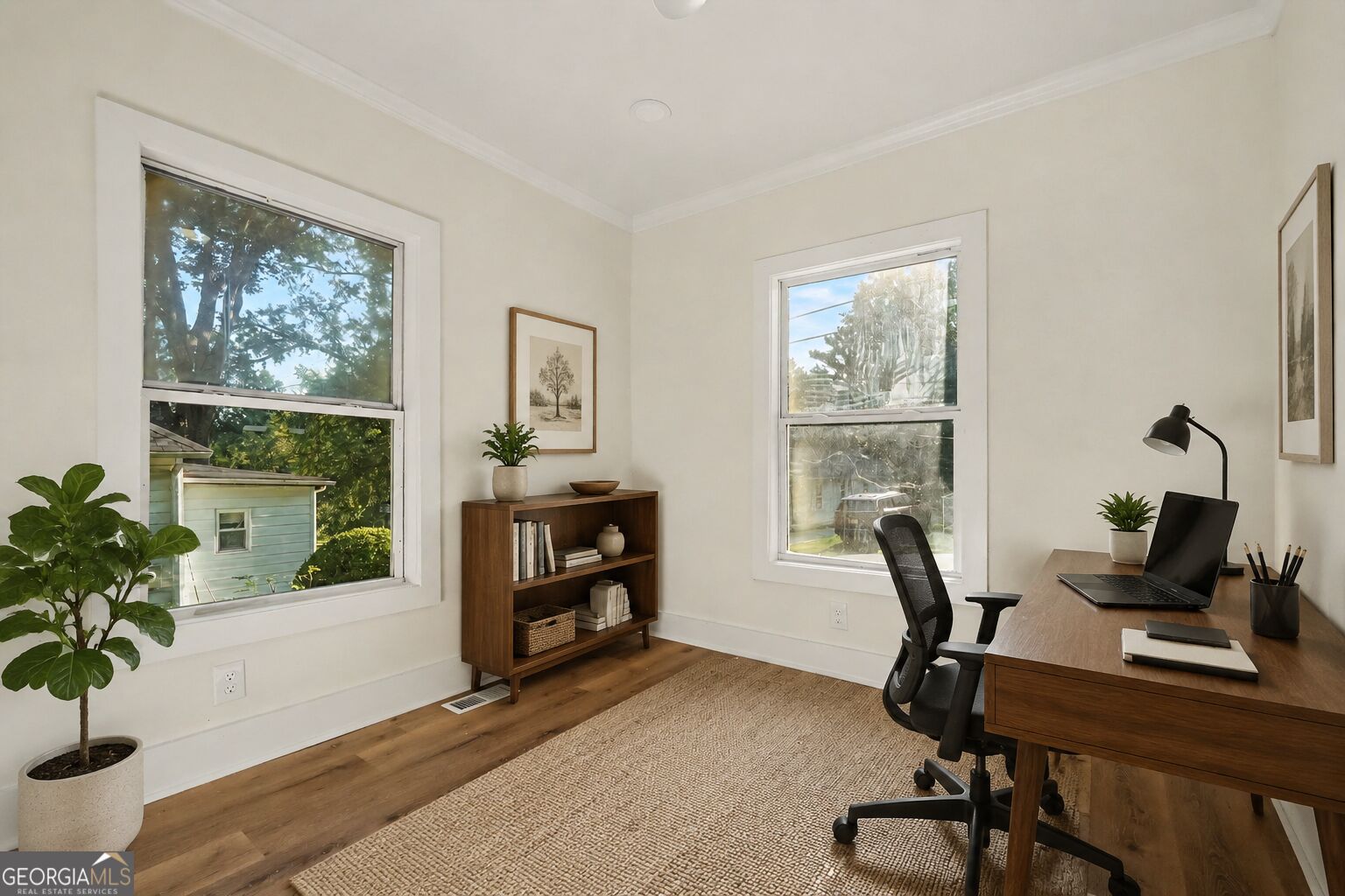 882 Hall Street Nw Property Photo 18