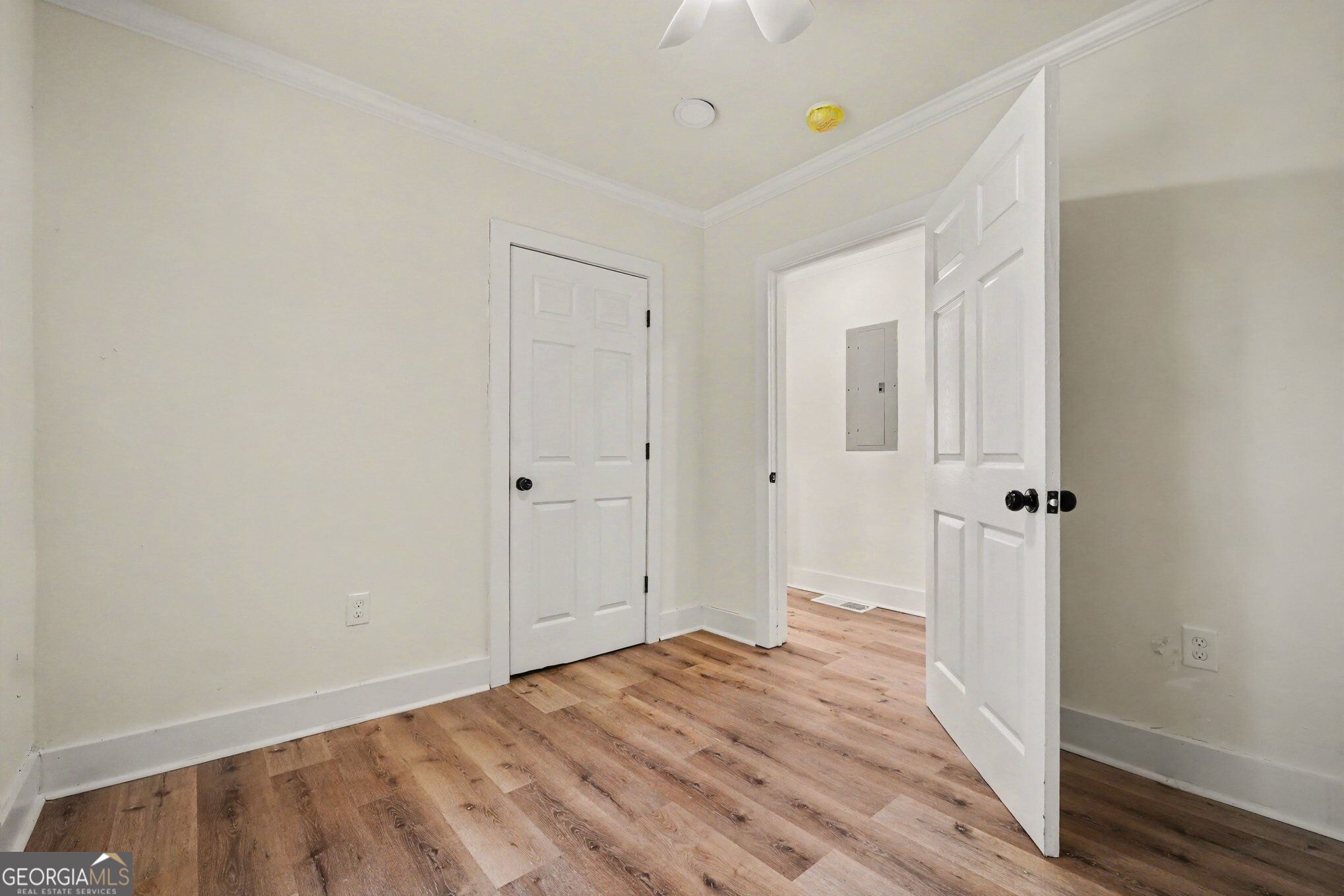 882 Hall Street Nw Property Photo 21