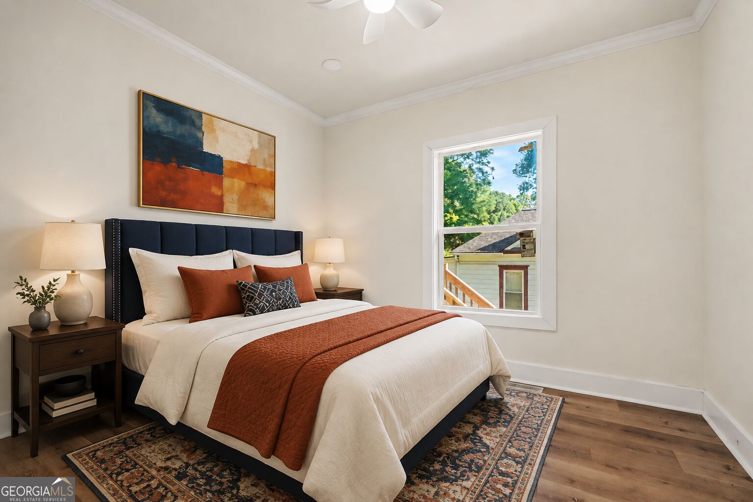 882 Hall Street Nw Property Photo 22