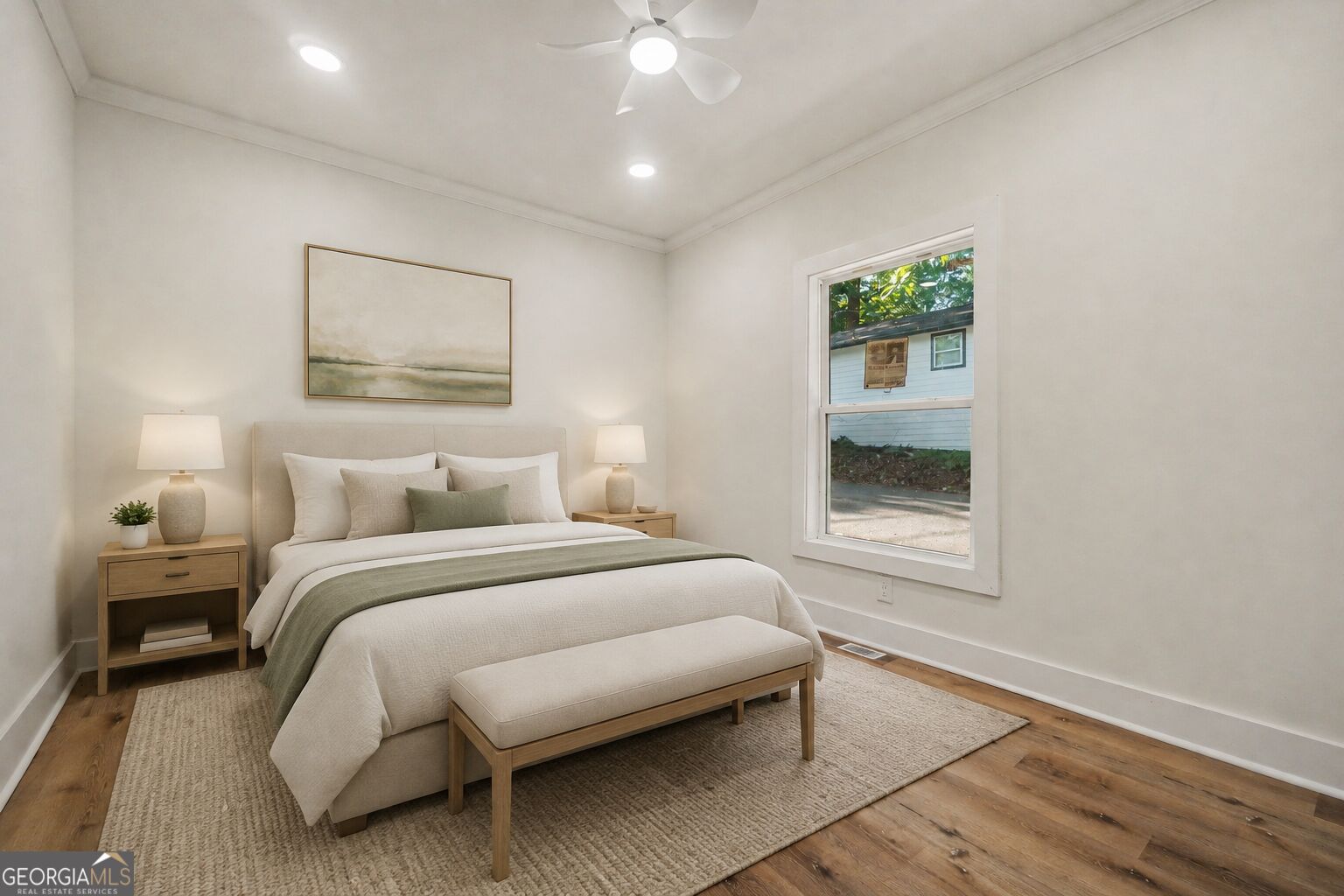 882 Hall Street Nw Property Photo 23