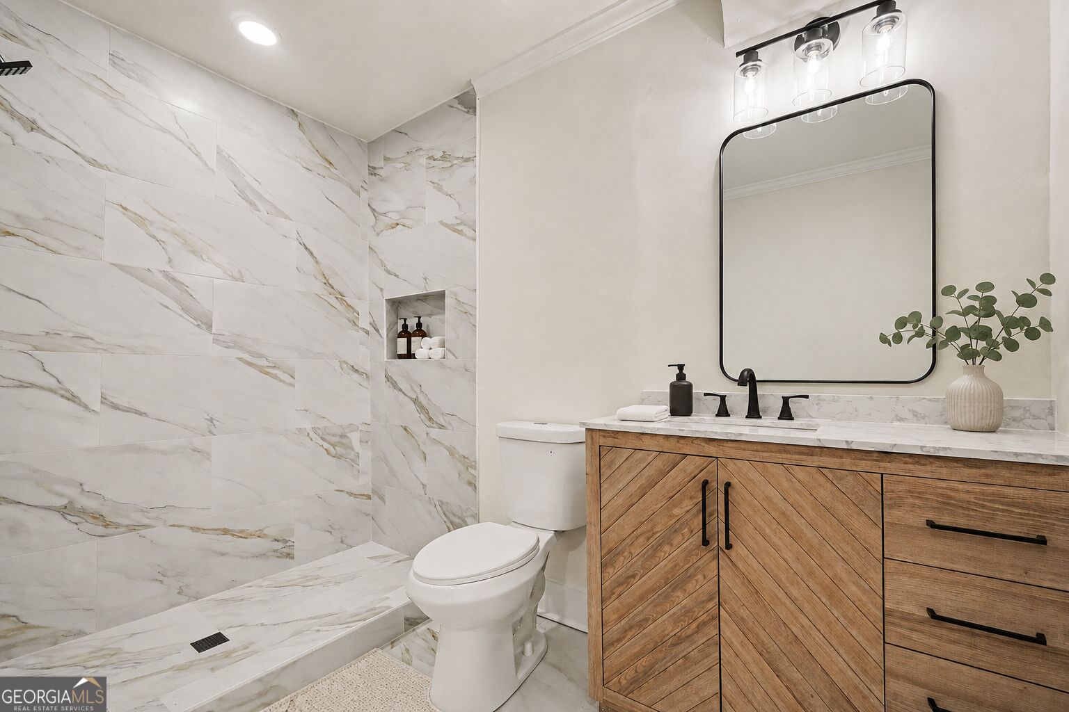 882 Hall Street Nw Property Photo 26