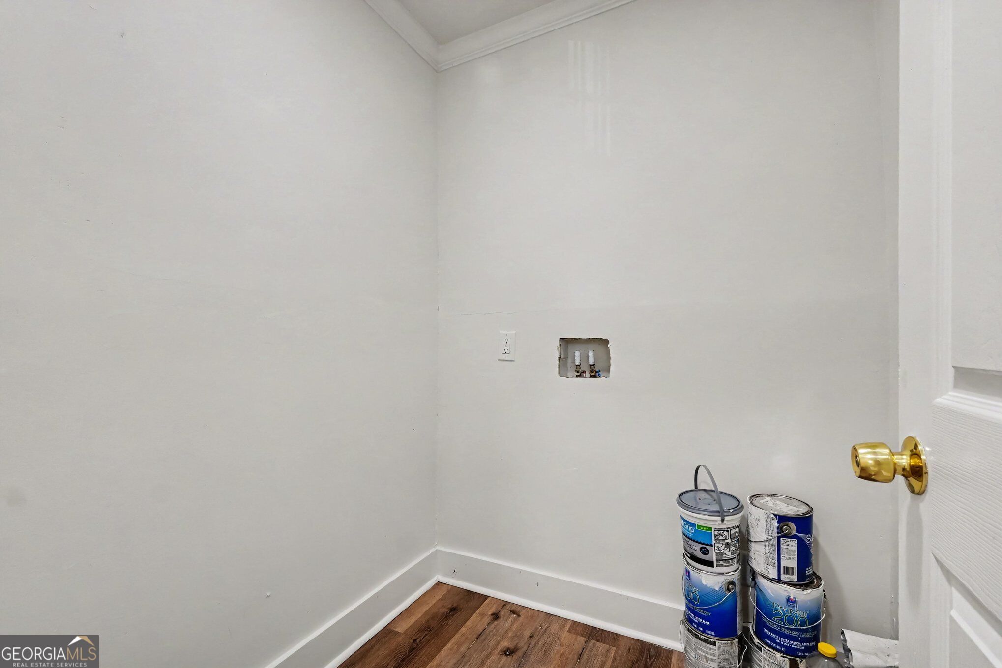 882 Hall Street Nw Property Photo 27