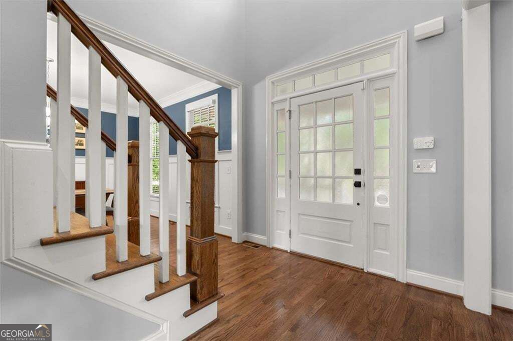 963 Westmoreland Circle Nw Property Photo 4