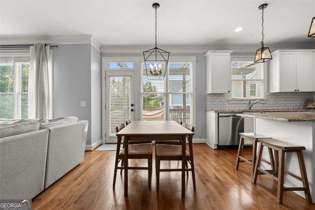 963 Westmoreland Circle Nw Property Photo 16
