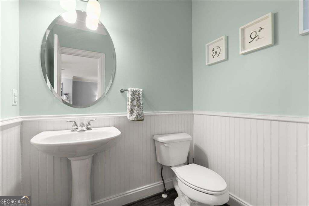 963 Westmoreland Circle Nw Property Photo 19
