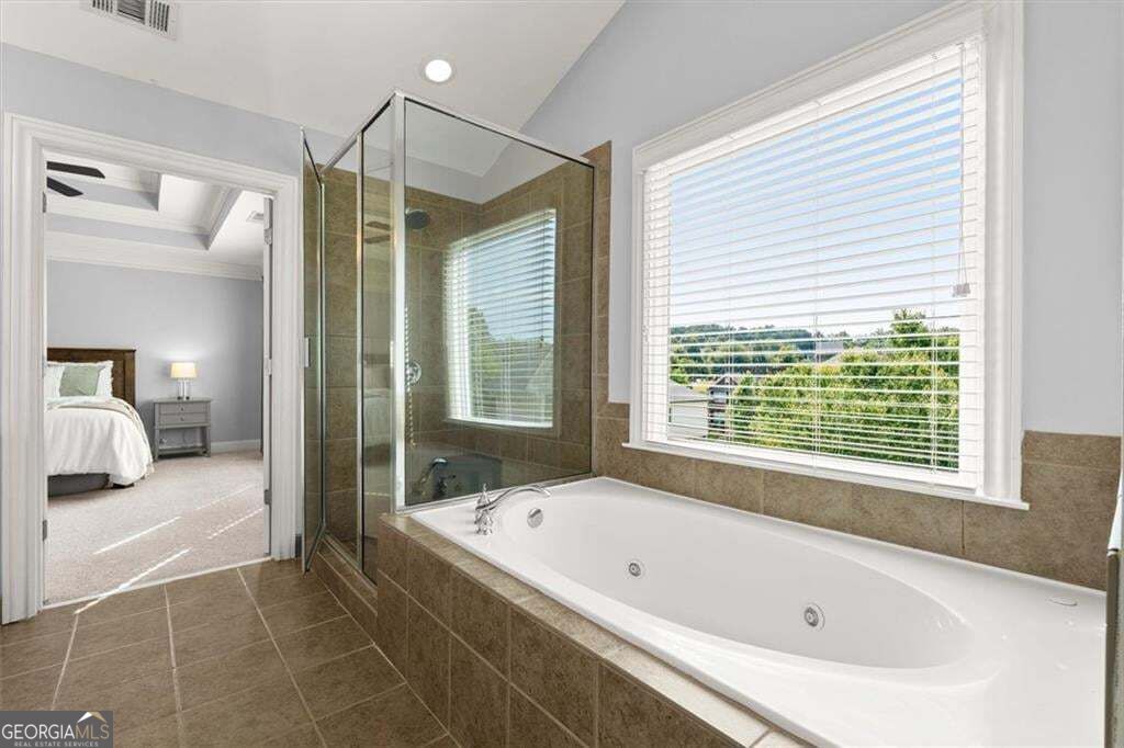 963 Westmoreland Circle Nw Property Photo 25