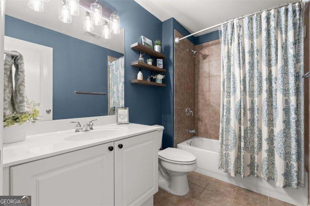 963 Westmoreland Circle Nw Property Photo 28