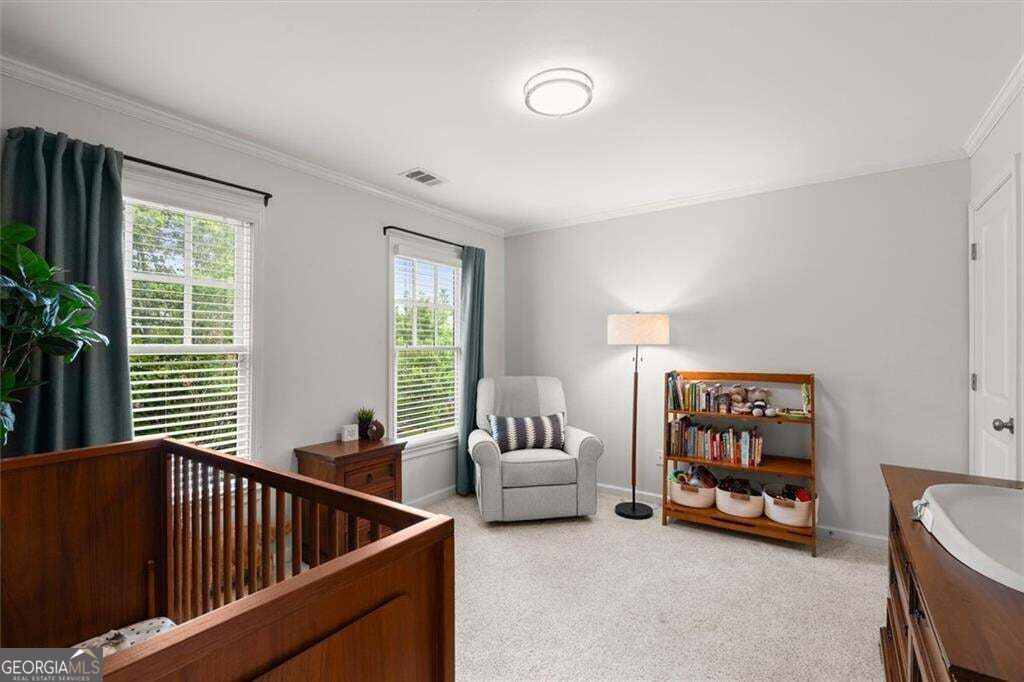 963 Westmoreland Circle Nw Property Photo 29