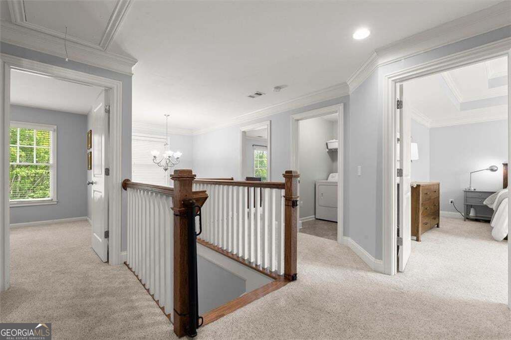 963 Westmoreland Circle Nw Property Photo 31