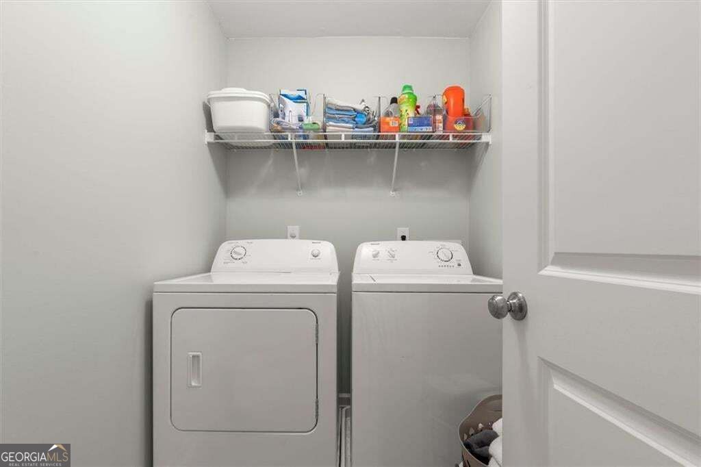963 Westmoreland Circle Nw Property Photo 32