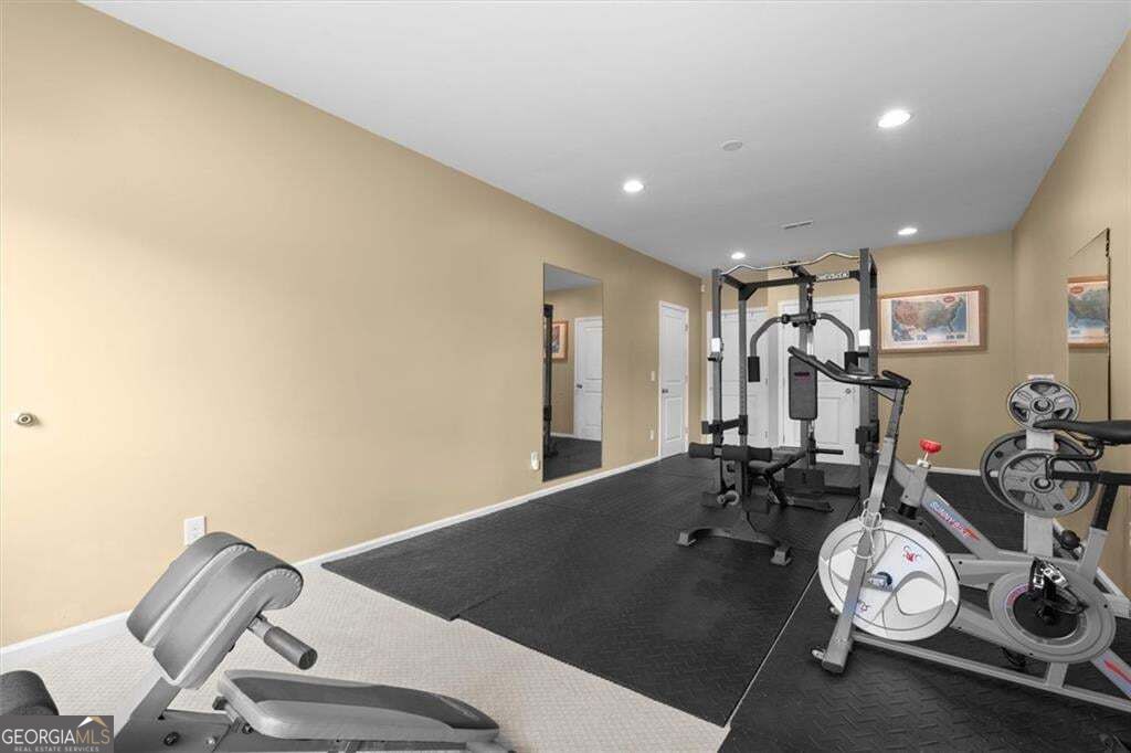 963 Westmoreland Circle Nw Property Photo 33