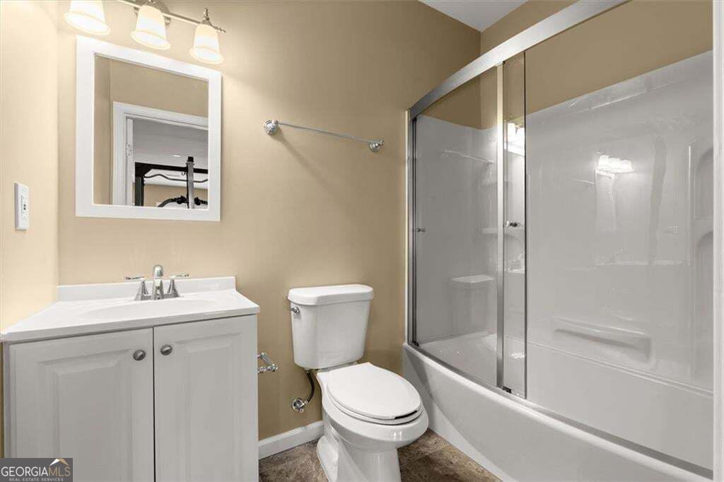 963 Westmoreland Circle Nw Property Photo 35
