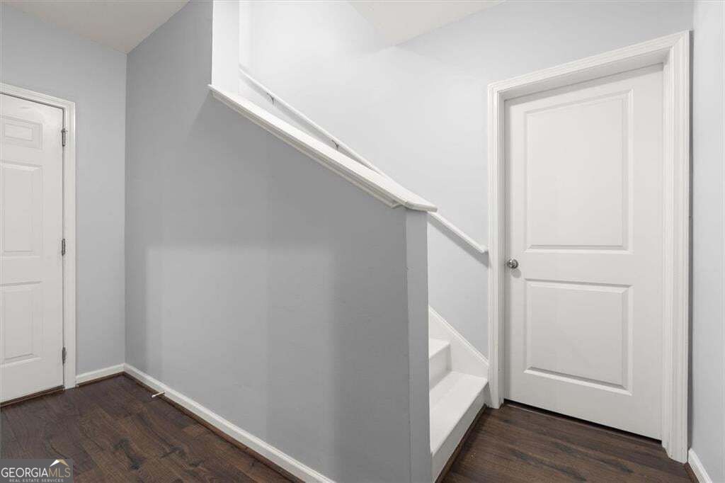 963 Westmoreland Circle Nw Property Photo 36