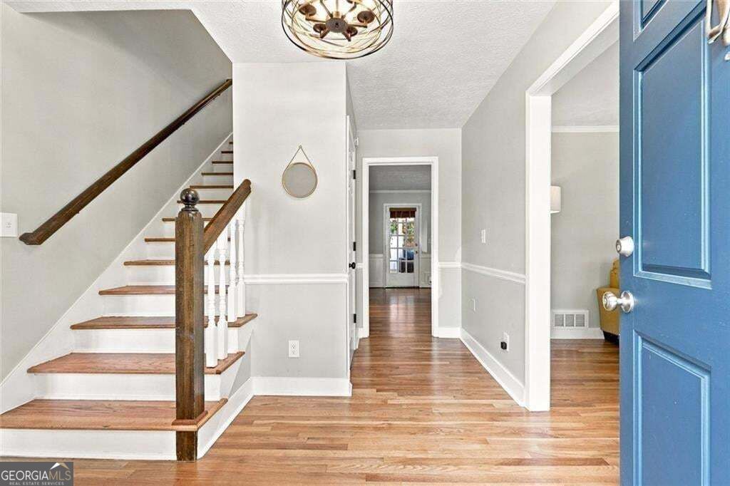 4067 Wembley Forest Way Property Photo 3