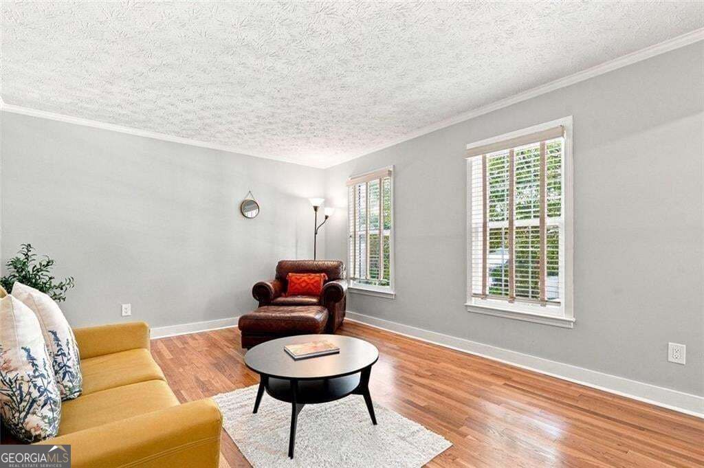 4067 Wembley Forest Way Property Photo 5