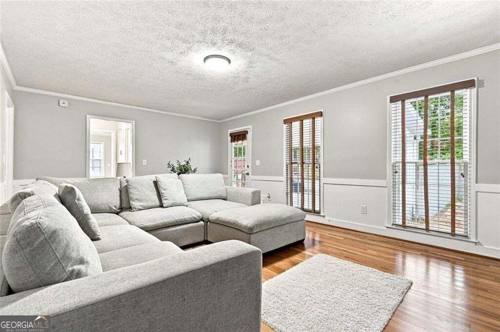4067 Wembley Forest Way Property Photo 12