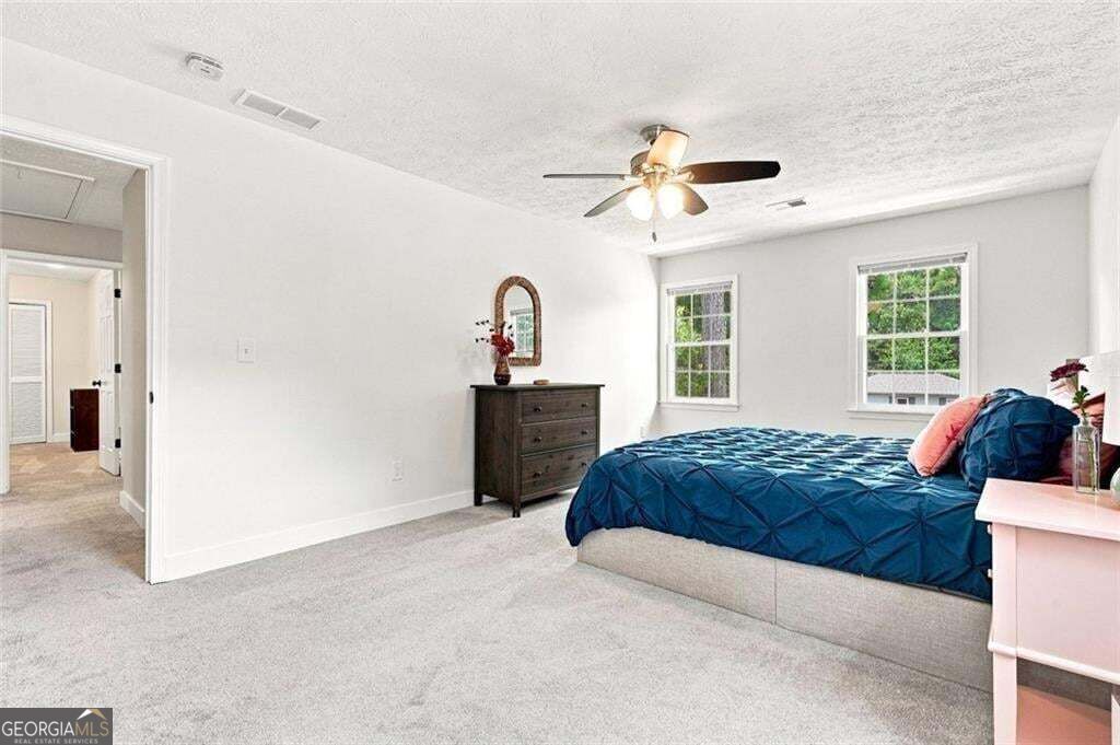 4067 Wembley Forest Way Property Photo 22