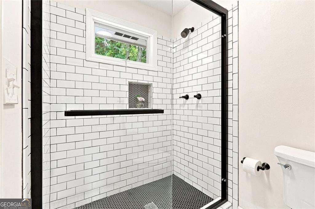 4067 Wembley Forest Way Property Photo 24