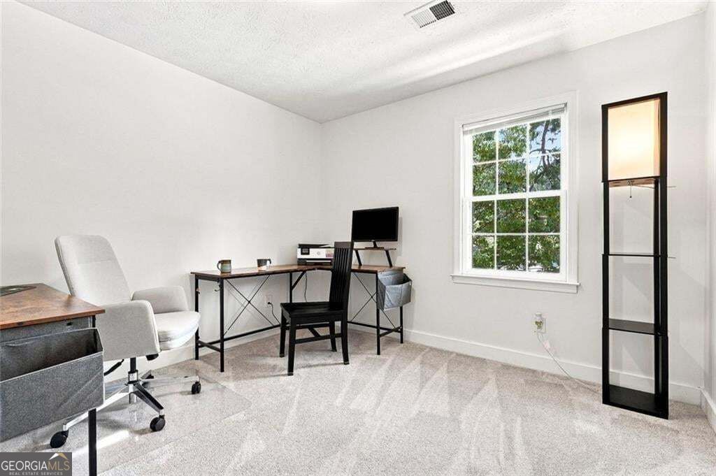 4067 Wembley Forest Way Property Photo 27