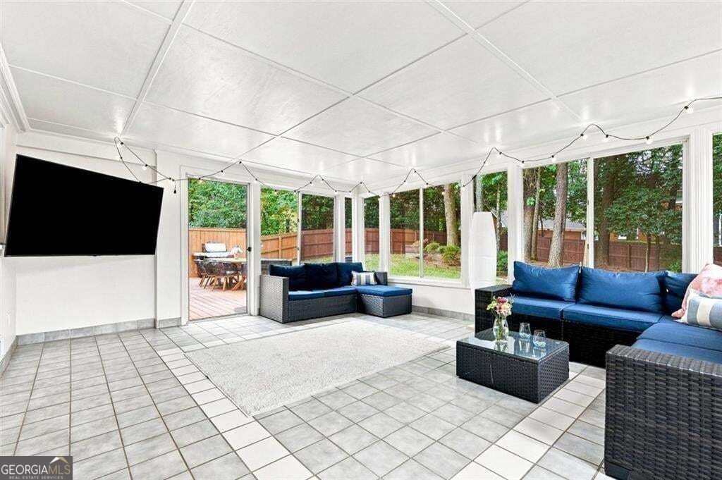 4067 Wembley Forest Way Property Photo 28