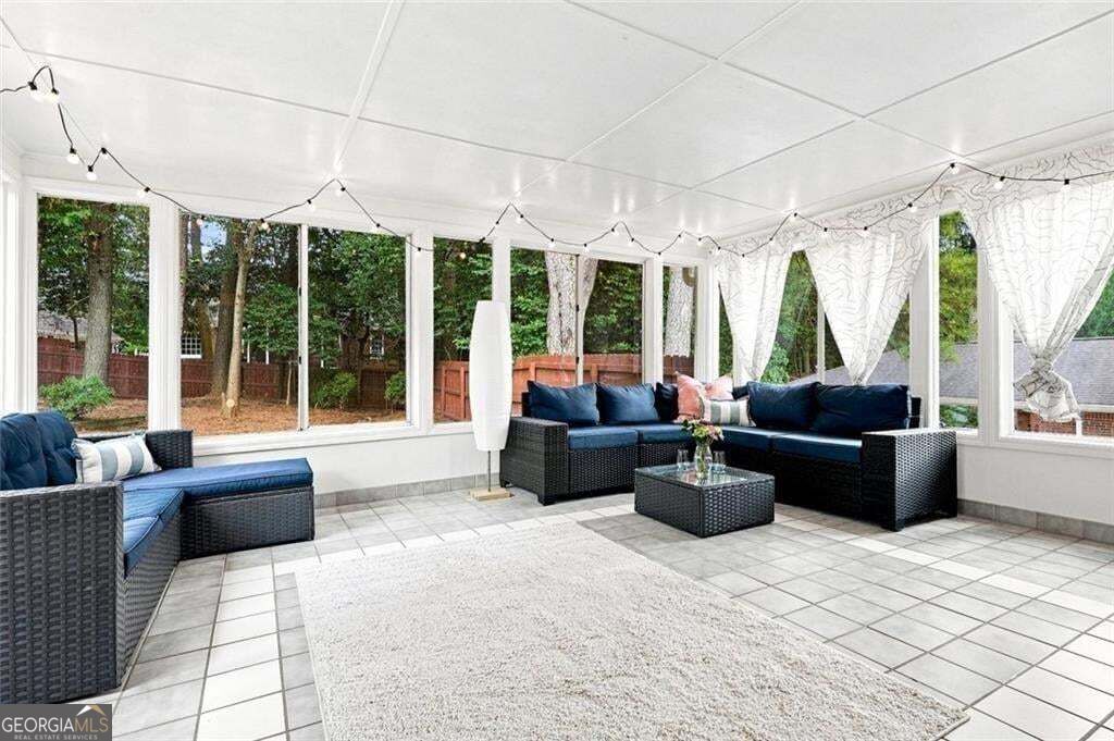 4067 Wembley Forest Way Property Photo 29