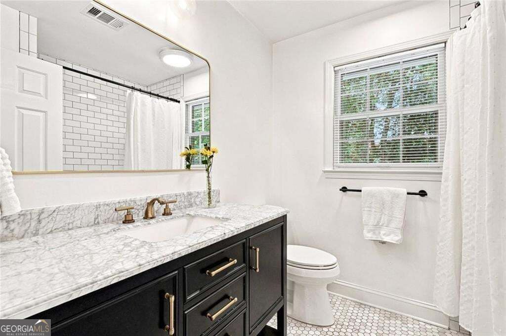 4067 Wembley Forest Way Property Photo 31