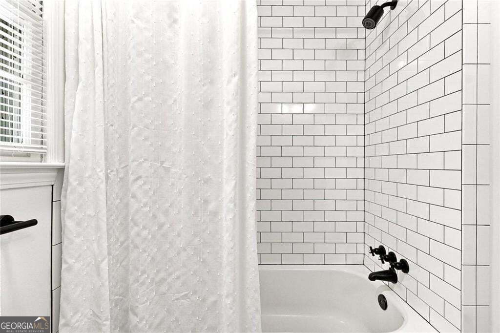 4067 Wembley Forest Way Property Photo 32