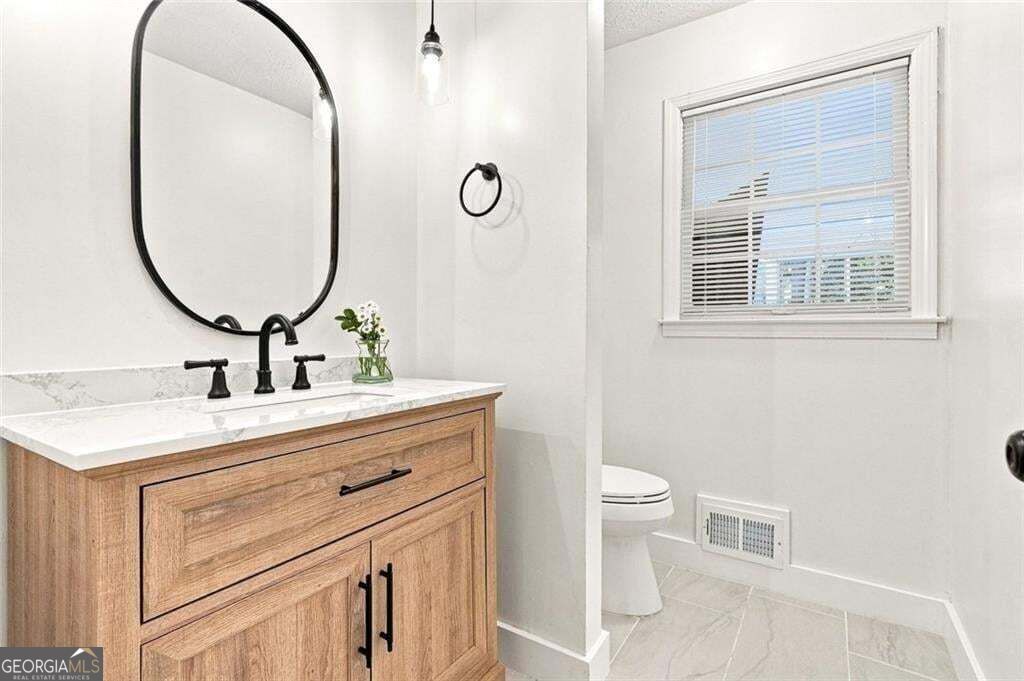 4067 Wembley Forest Way Property Photo 33