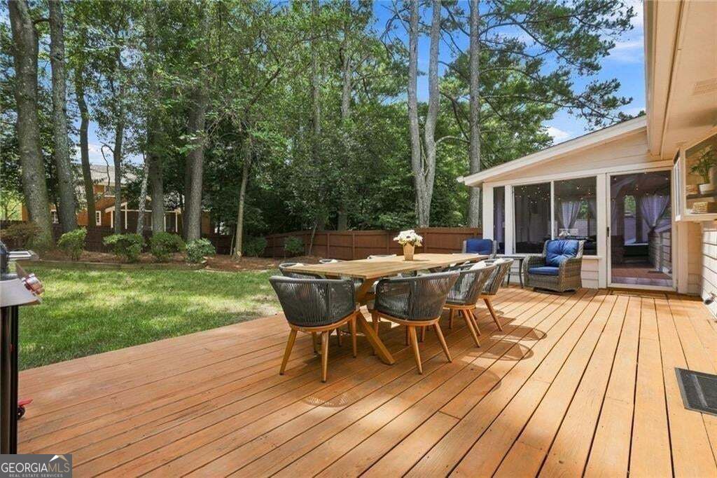 4067 Wembley Forest Way Property Photo 35