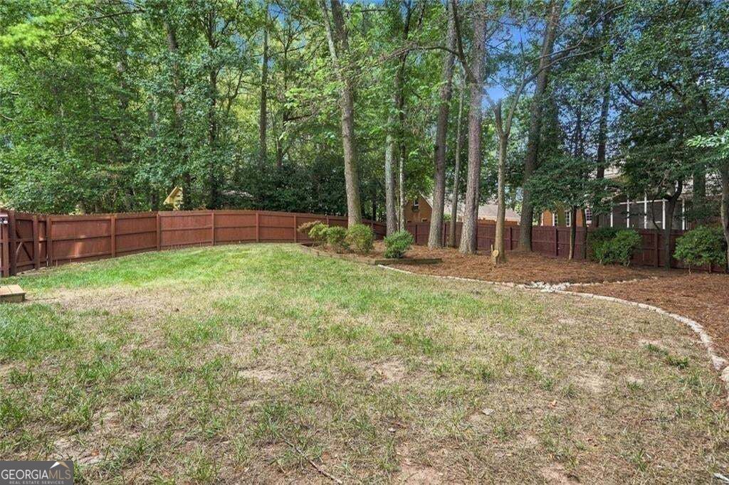 4067 Wembley Forest Way Property Photo 36