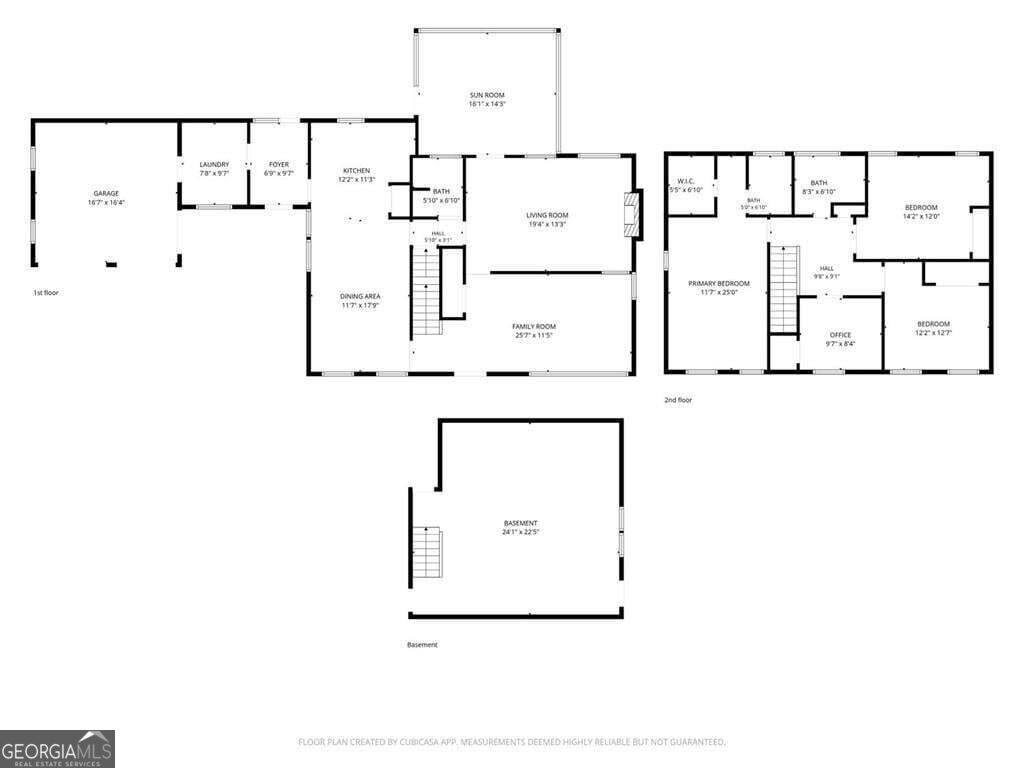4067 Wembley Forest Way Property Photo 39