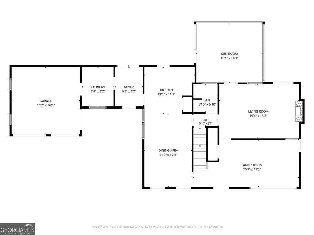 4067 Wembley Forest Way Property Photo 40