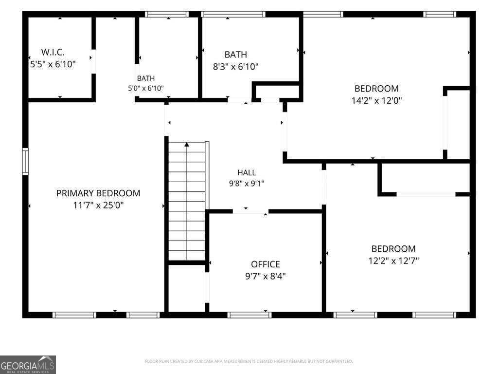 4067 Wembley Forest Way Property Photo 41