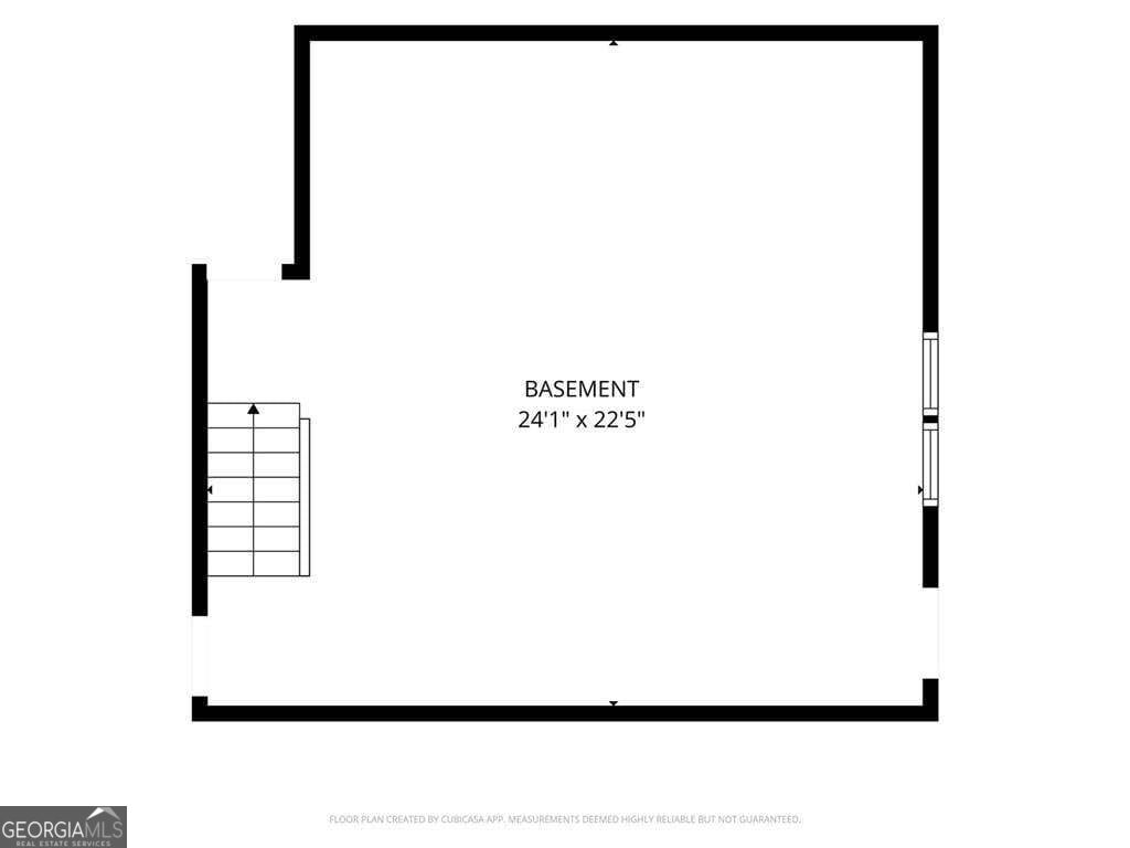 4067 Wembley Forest Way Property Photo 42
