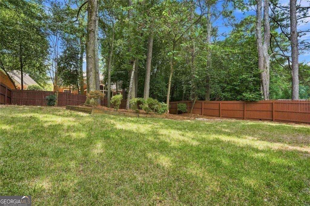 4067 Wembley Forest Way Property Photo 48