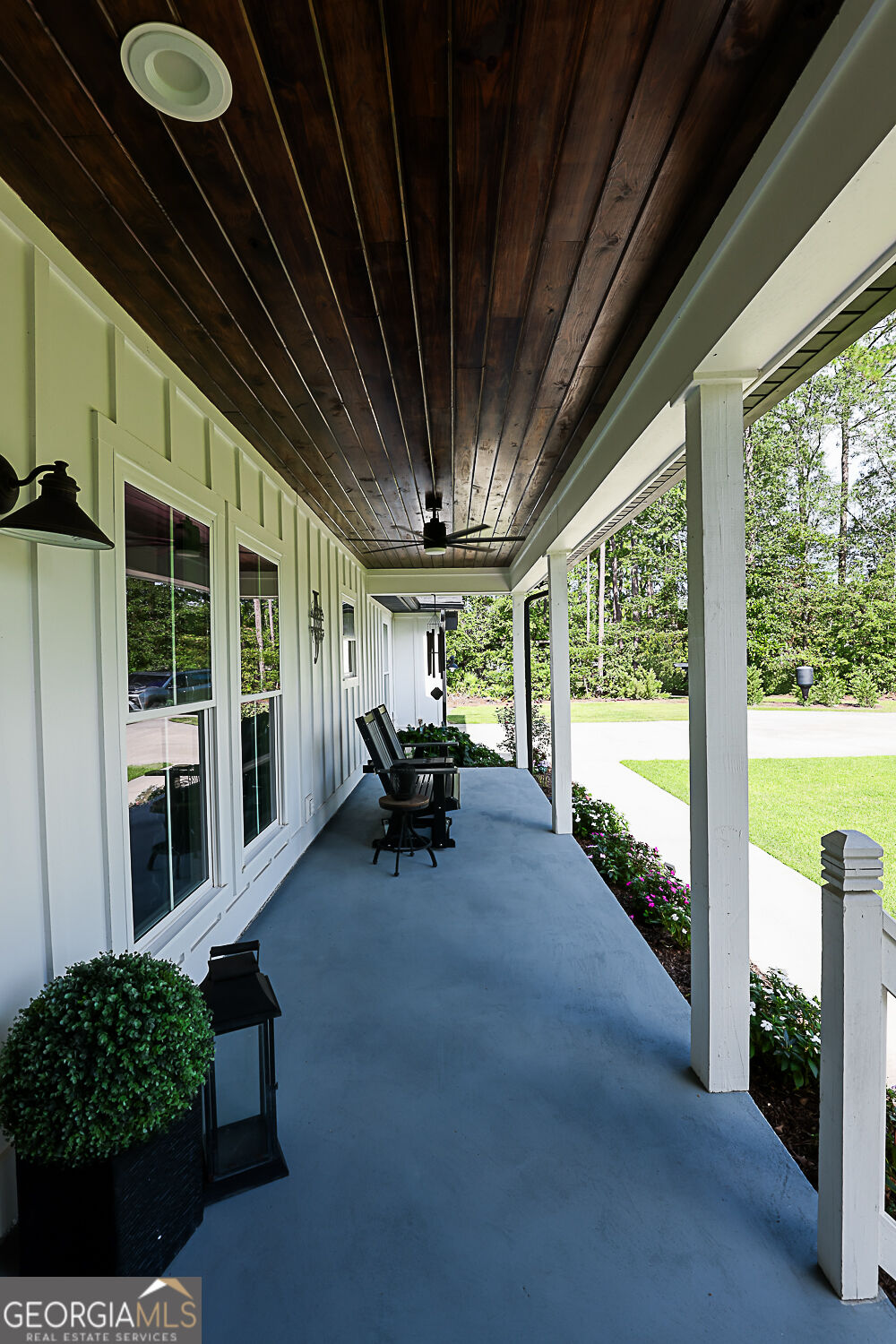 5302 Mccall Road Property Photo 4