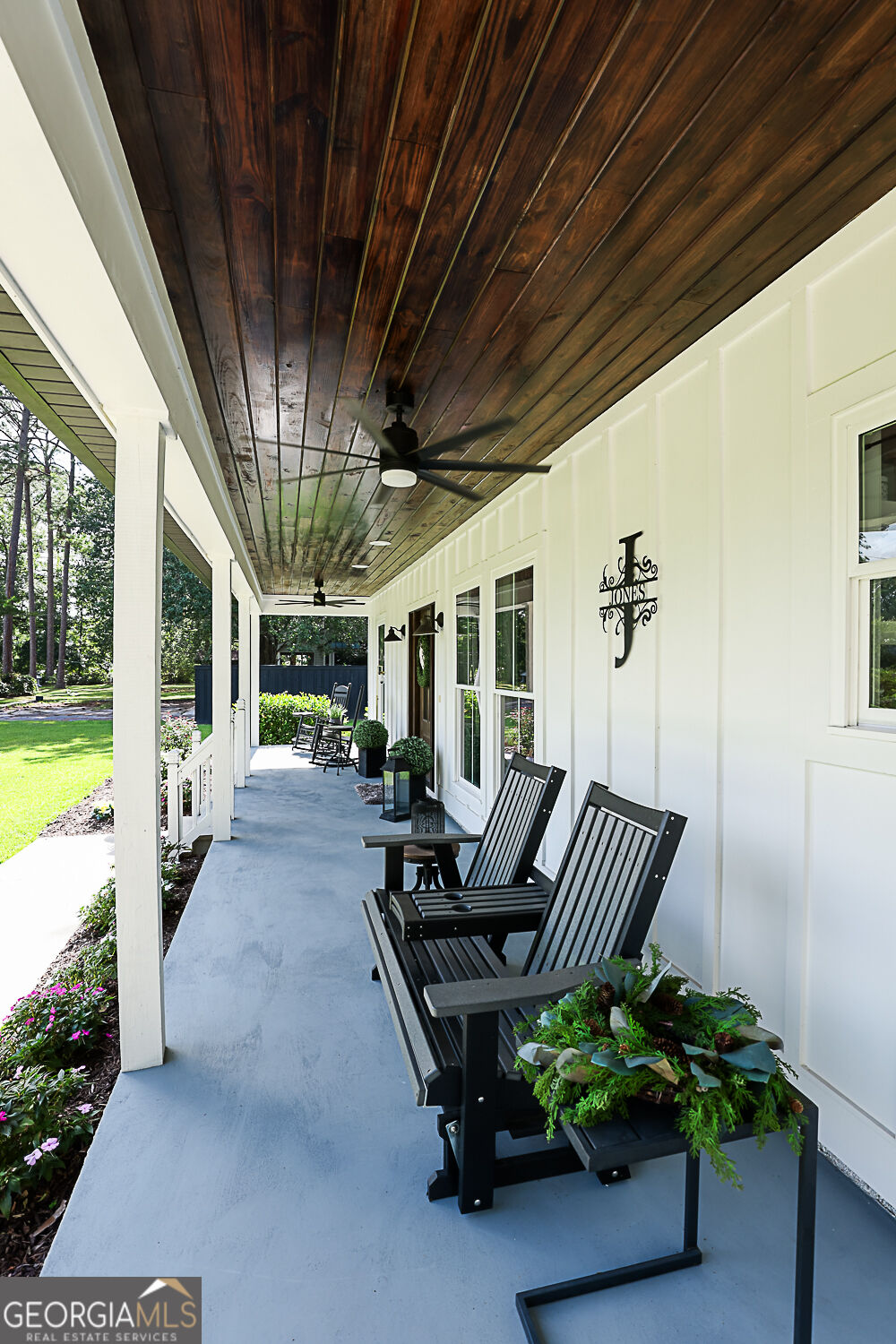 5302 Mccall Road Property Photo 5