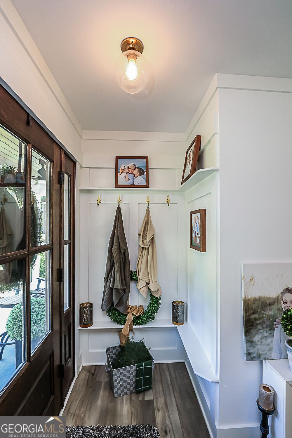 5302 Mccall Road Property Photo 8