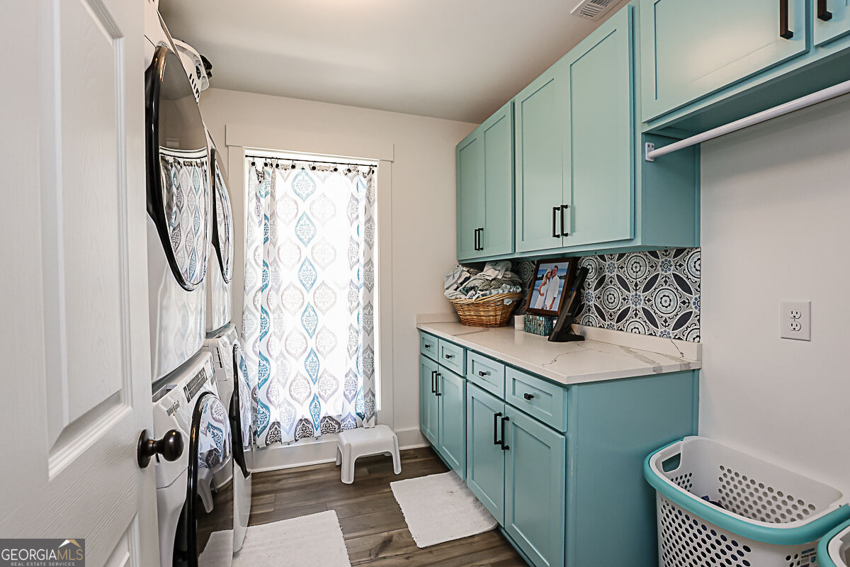 5302 Mccall Road Property Photo 43